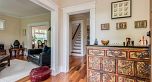 341 E 58th Avenue