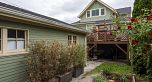 341 E 58th Avenue