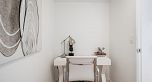 1107 2220 Kingsway