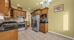 2160 E 54th Avenue