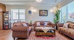 2507 W King Edward Avenue