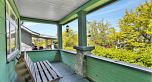 3450 Oxford Street