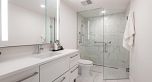 372 438 W King Edward Avenue