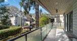 203 1425 Cypress Street