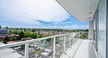 1107 2220 Kingsway