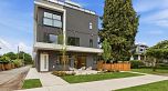 1 2511 Kitchener Street