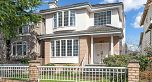 6388 Laburnum Street
