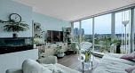 601 1408 Strathmore Mews