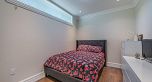 2507 W King Edward Avenue