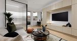 406 2471 Saint George Street