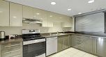 601 1408 Strathmore Mews