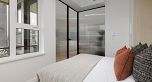 406 2471 Saint George Street
