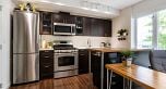 201 4888 Nanaimo Street