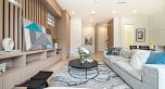 748 E 47th Avenue