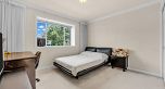 6388 Laburnum Street