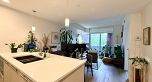 305 5033 Cambie Street