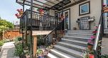 2507 W King Edward Avenue