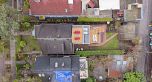 829 E 14th Avenue