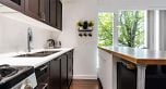 201 4888 Nanaimo Street