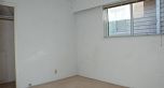 3276 W 32nd Avenue