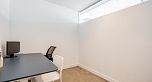 1107 2220 Kingsway