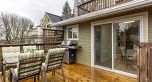 829 E 14th Avenue