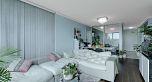 601 1408 Strathmore Mews