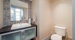 4371 Puget Drive