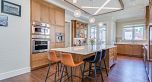 2507 W King Edward Avenue