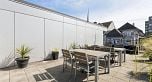 406 2511 Quebec Street