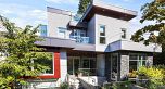 1909 Discovery Street