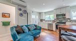 2507 W King Edward Avenue