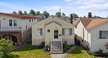 2964 E 4th Avenue