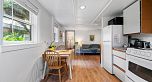 38 N Slocan Street
