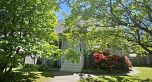 162 W 43rd Avenue