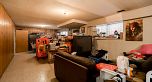 437 E 55th Avenue