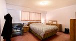 437 E 55th Avenue