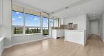 1410 5380 Crooked Branch Road