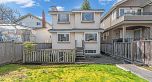6388 Laburnum Street