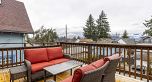 829 E 14th Avenue