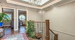 2507 W King Edward Avenue