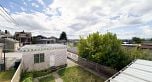 3630 Cambridge Street