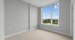 1410 5380 Crooked Branch Road