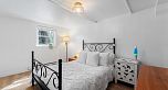 38 N Slocan Street