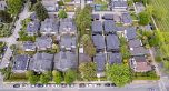357 E 33rd Avenue