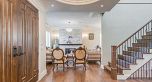 2507 W King Edward Avenue