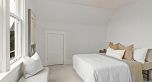 829 E 14th Avenue