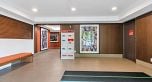 201 4888 Nanaimo Street