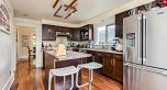 341 E 58th Avenue