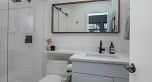 2268 St. George Street